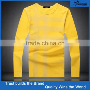 Professional Custom Made Polo Shirts thumbnail-1
