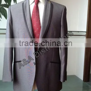 AA Jacket 11 thumbnail-1