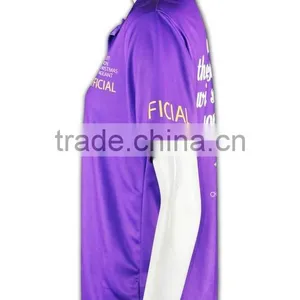 2016 Hot Sell Wholesale High Quality Short Sleeve Cycling Jerseys Retro thumbnail-3