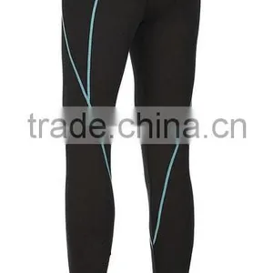 Hot Selling Breathability Tapered Gym Fitness Yoga Athletic Men Pants thumbnail-3