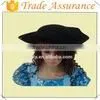Hot Sales Felt Material Funny Party Carnival Hats Party Decoration thumbnail-1