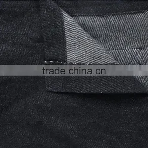 Advertising Apron Custom Gifts Promotional Chef Apron Customization Can be Added Logo Foreign Trade Manufacturers Custom thumbnail-5