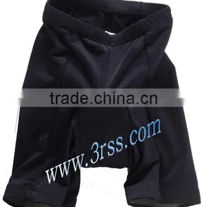 Padded Cycling Shorts/men Cycling Shorts With Padding thumbnail-1