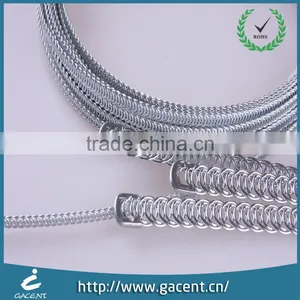 Corset Lingerie 4mm Spiral Steel Boning 10 Meters Roll thumbnail-4
