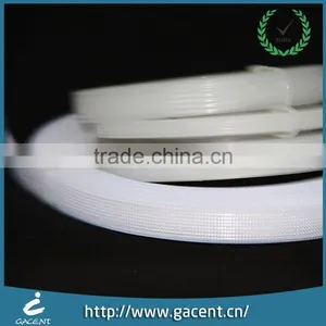 Customized Length Bra Corset Plastic Boning for Sewing thumbnail-1