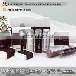 2017 New Hotel Amenities Examples thumbnail-1