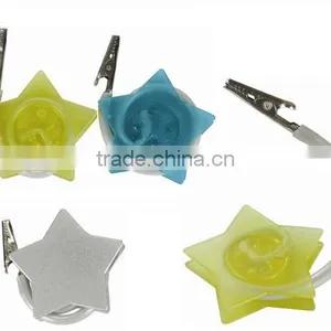 Memo Holder /Paper Clip /Name Card Clip /Message Holder/photo Holder/photo Clip thumbnail-1