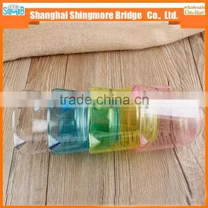 China Bakeware Supplier Top Selling Measuring Cup in High Quality thumbnail-5