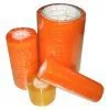 Sell Office Tapes thumbnail-1