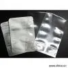 Sell Retort Pouches thumbnail-1