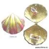 Sell Jewelry Box thumbnail-1