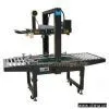 Carton Sealer thumbnail-1