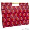 Sell PP Shopping Bag thumbnail-1