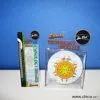 Sell Printed PP Folded Boxes thumbnail-1
