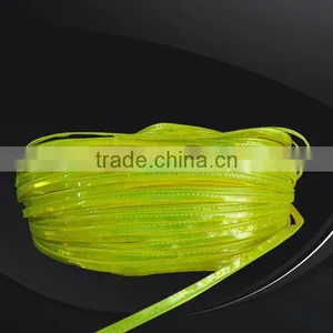 DM CY Reflective Piping in PVC Core for Making Sofa thumbnail-2