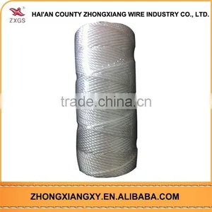 Promotional Prices High Quality Buyers Of Raw Cotton thumbnail-3