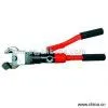Sell Hydraulic Cable Cutter thumbnail-1