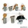 Sell Cam Locks thumbnail-1