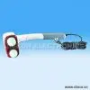 Sell Double Hammer Massager thumbnail-1