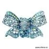 Sell Hair Clip thumbnail-1