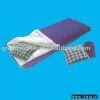 Sleeping Bag thumbnail-1