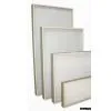 Air Filter (HEPA Filter) thumbnail-1