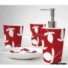 Sell Bath Set thumbnail-1