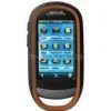 Magellan EXplorist 710 Handheld GPS Unit thumbnail-1