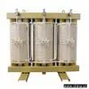 Sell Air Ventilation Dry Type Transformer thumbnail-1