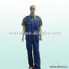 Sell Dallas Combi Suit thumbnail-1
