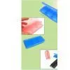 6-in-1 Nintendo 3DS Card Case thumbnail-1