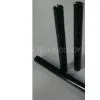 Mascara Tube SE-MC-09 thumbnail-1
