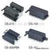 Sell Scart Sockets thumbnail-1