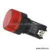 Sell Indicator thumbnail-1