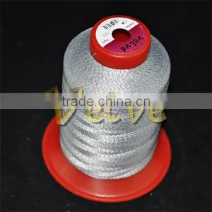 Anti-static Coats Sewing Thread thumbnail-1