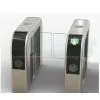 Intelligent Swing Gates thumbnail-1
