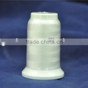 100% Pva Yarn Dissolves Thread thumbnail-1