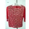 Beaded Blouses thumbnail-1