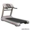 Sell Treadmill thumbnail-1