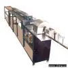 Sell Fiberglass Machine thumbnail-1