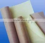High Temperature PTFE Fiberglass Fabric thumbnail-1