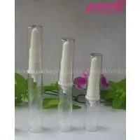 Airless Bottle for Eye Serum thumbnail-1