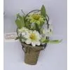 Potted Flowers thumbnail-3