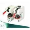 Plate Heat Press Machine thumbnail-1