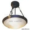 Sell Murano Pendant thumbnail-1