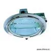 Sell Downlight thumbnail-1