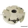 Unit Cutter Heads Group for Doors(22/31) thumbnail-1