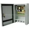 Cctv Waterproof Wall Hanging Series Power Supply thumbnail-1