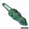 Sell 3D PVC Tire Gauge thumbnail-1