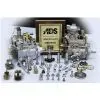Diesel Nozzle 105007-1120 thumbnail-3